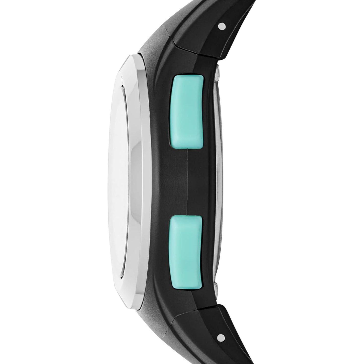 Tennyson, SKC-SR2020