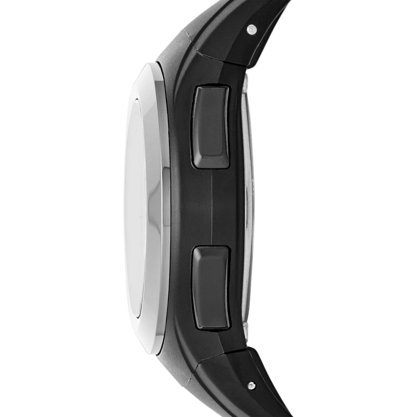 Tennyson, SKC-SR2063