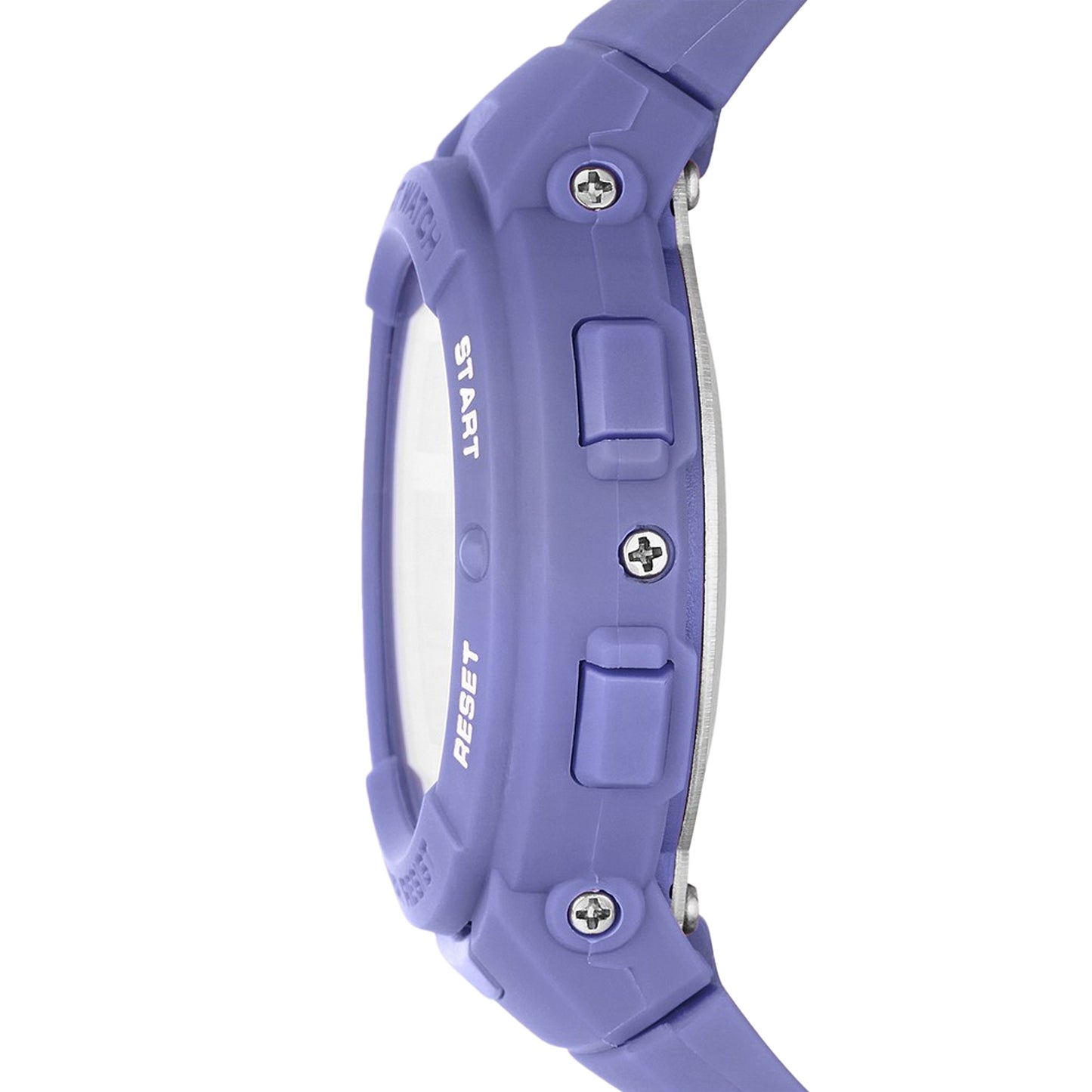 Crenshaw, SKC-SR2132