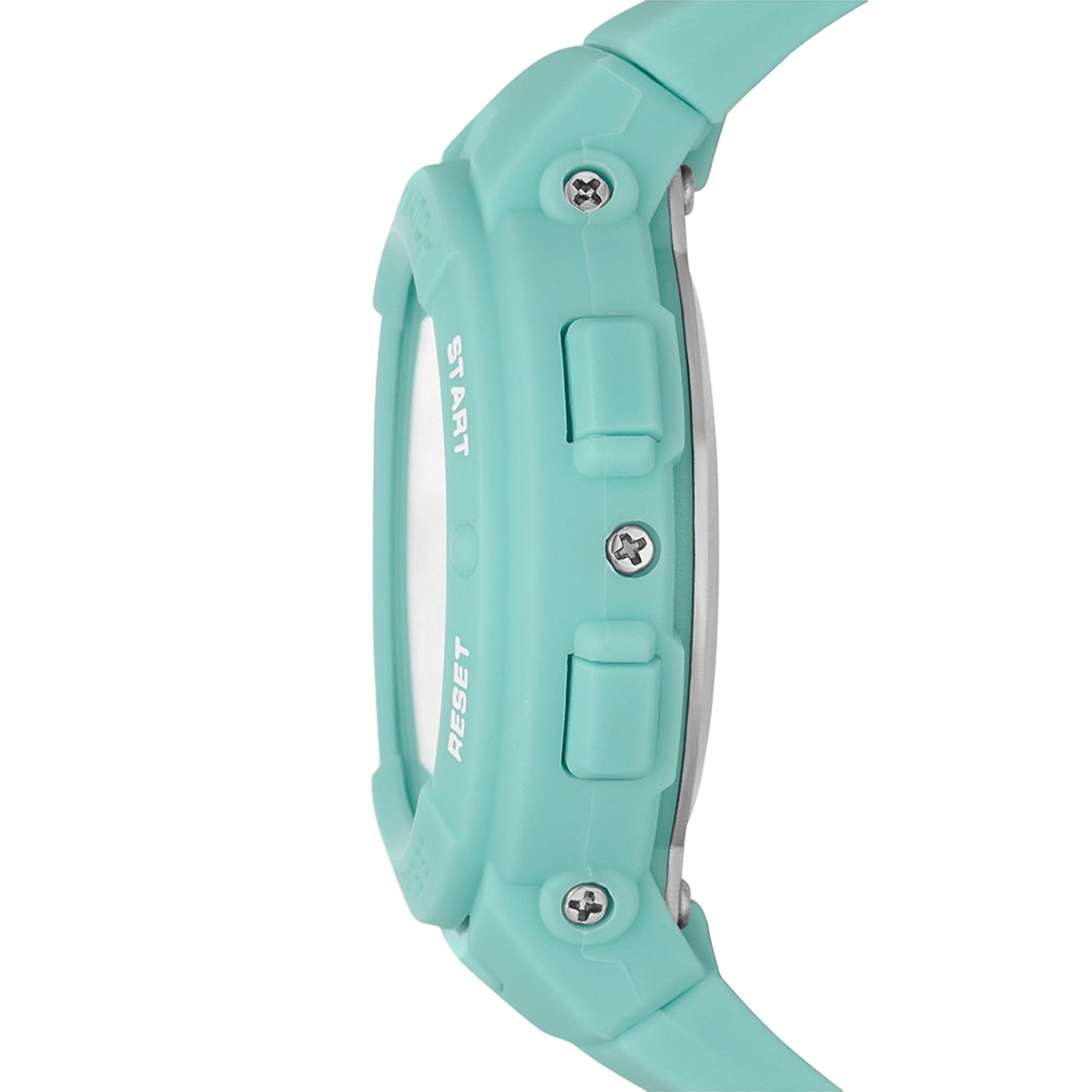 Skechers Crenshaw Grenn Polyurethane Bracelet Digital Watch SKC-SR2133