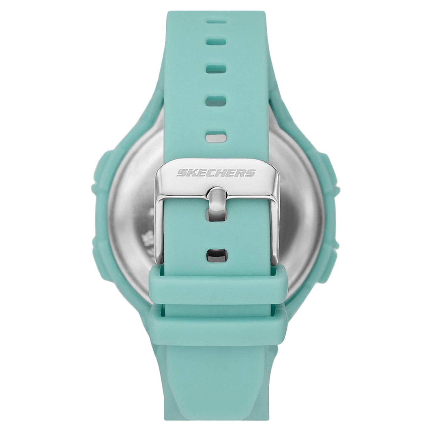 Crenshaw, SKC-SR2133