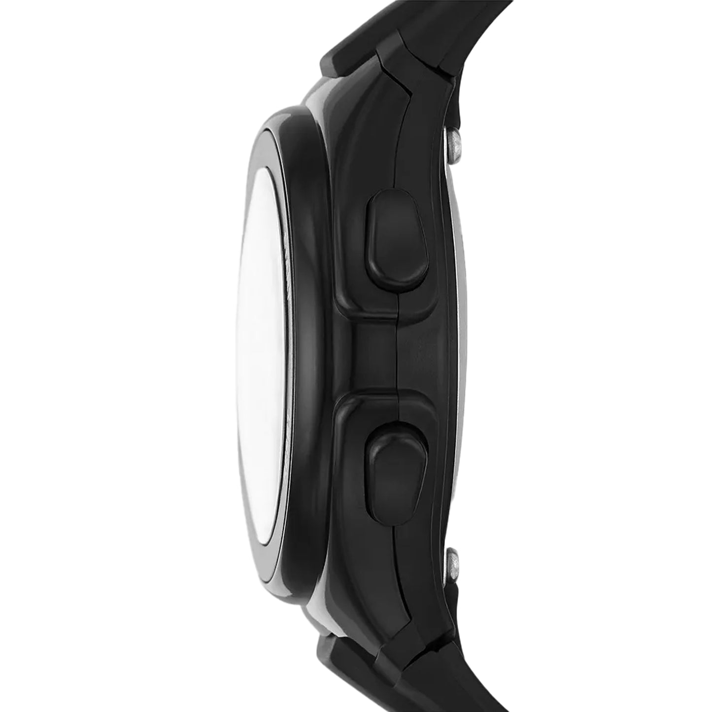 Woodlake, 33mm