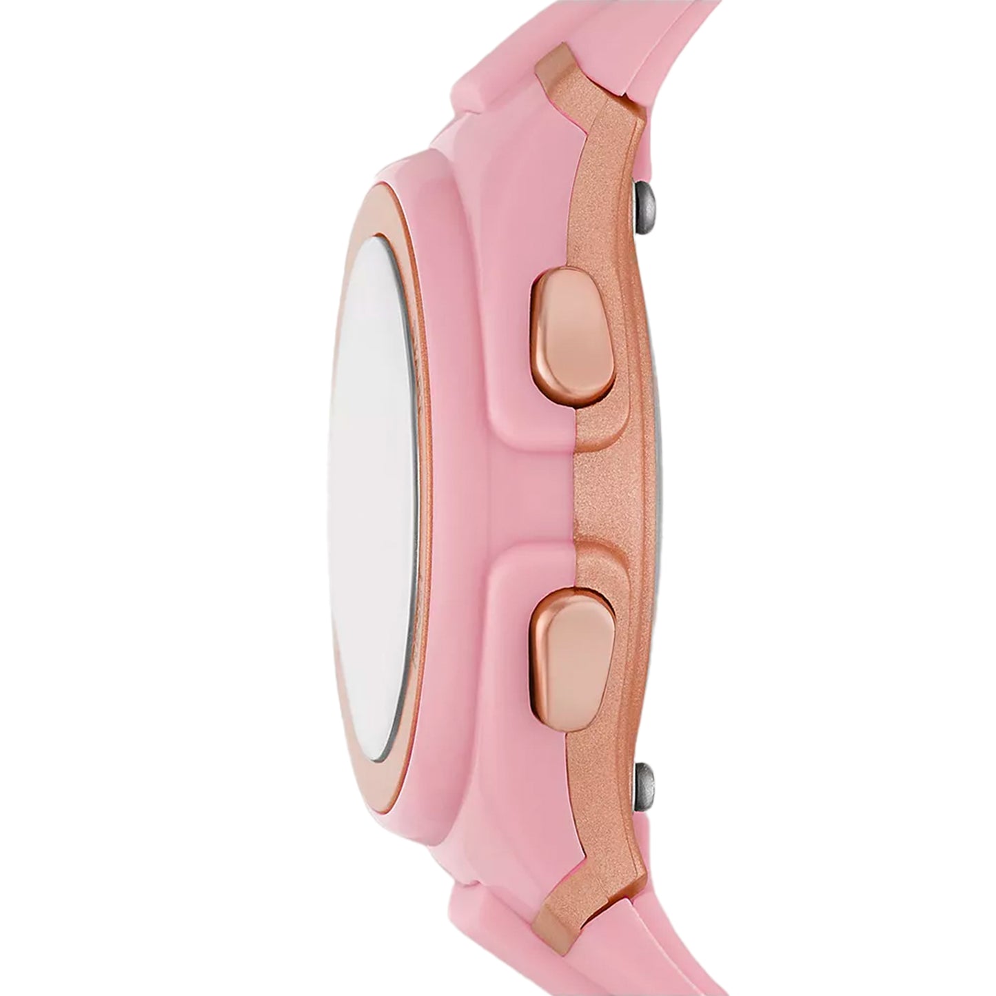 Woodlake, 33mm