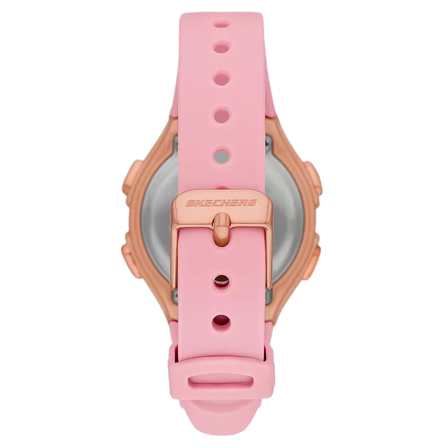 Woodlake, 33mm