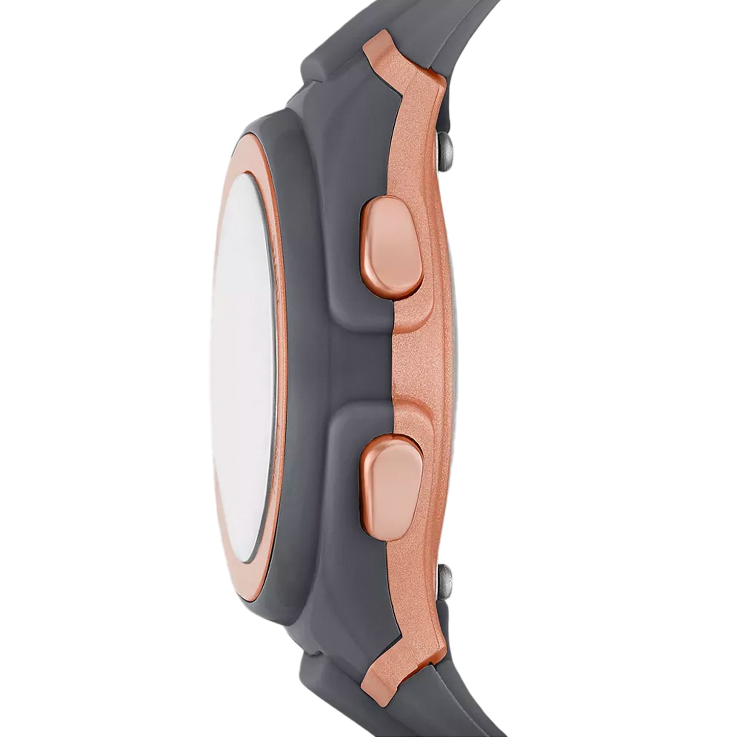 Woodlake, 33mm