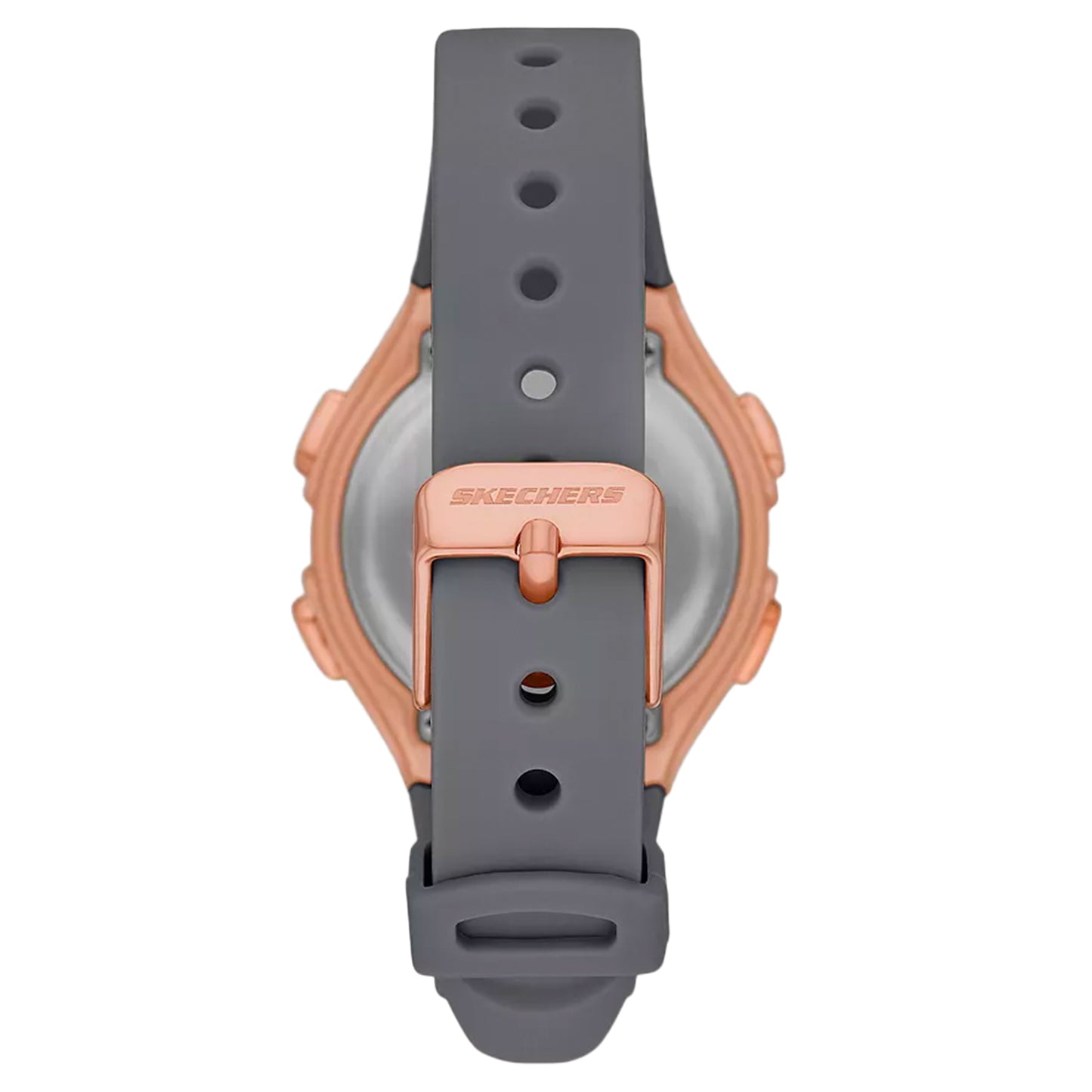 Woodlake, SKC-SR2136