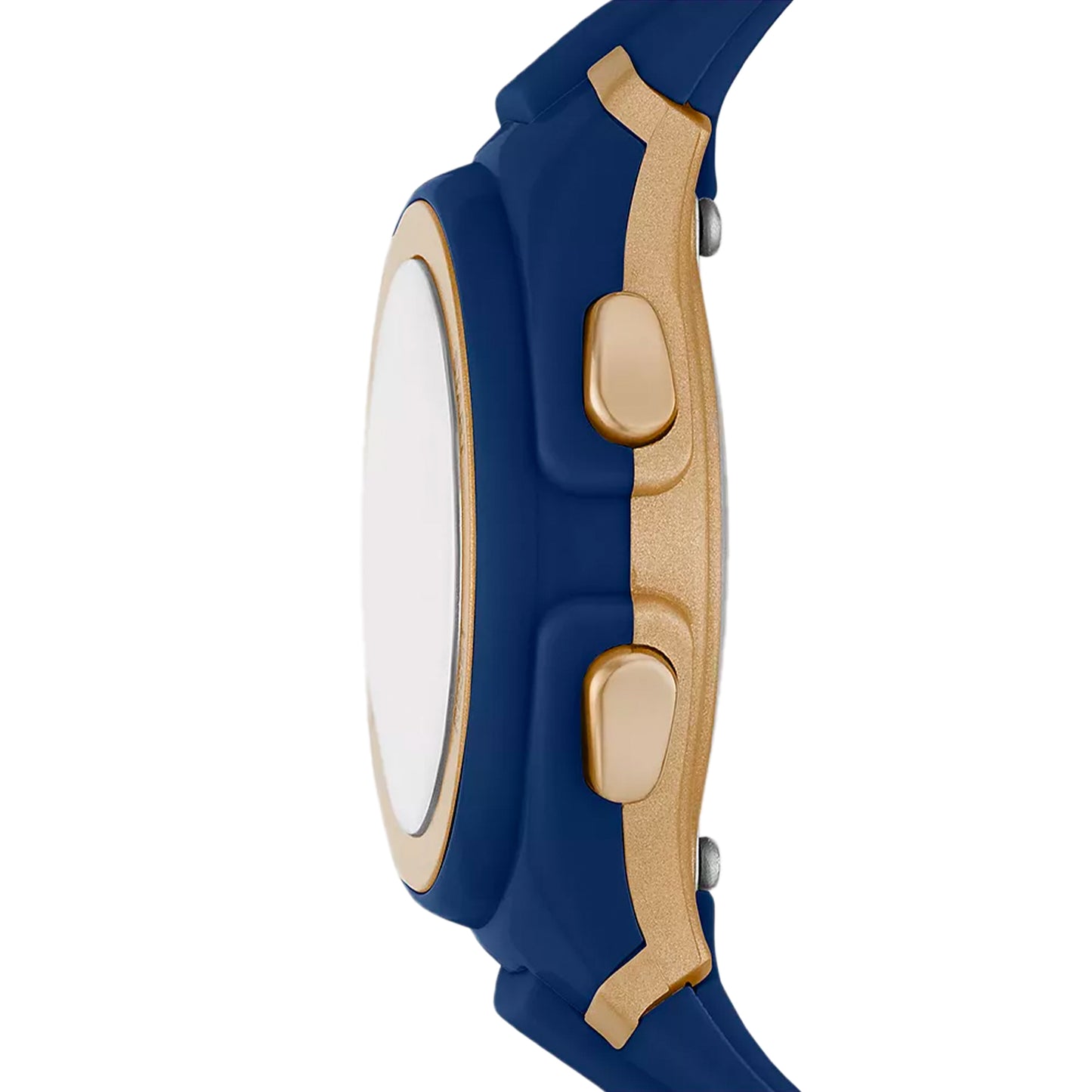 Woodlake, 33mm