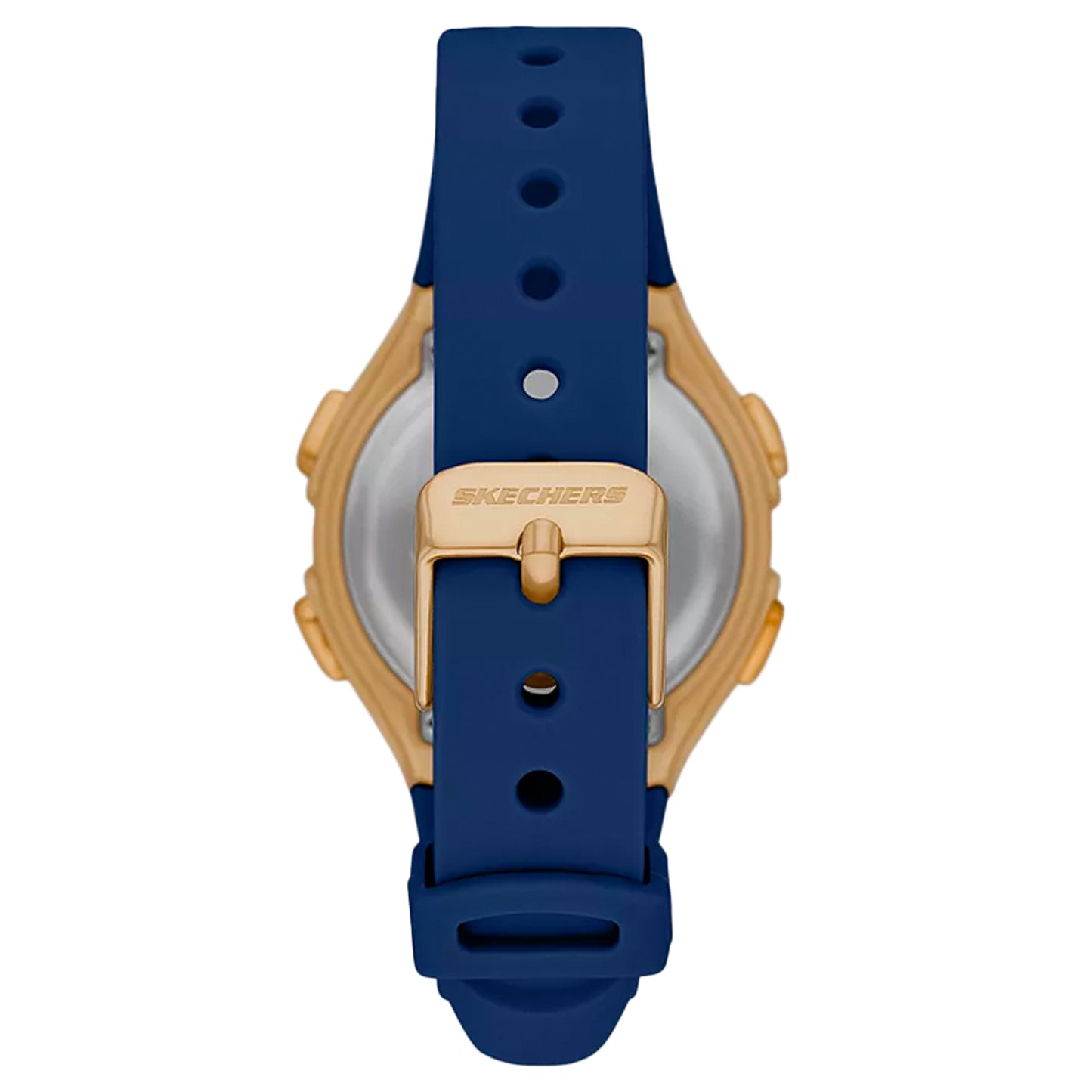 Woodlake, SKC-SR2137