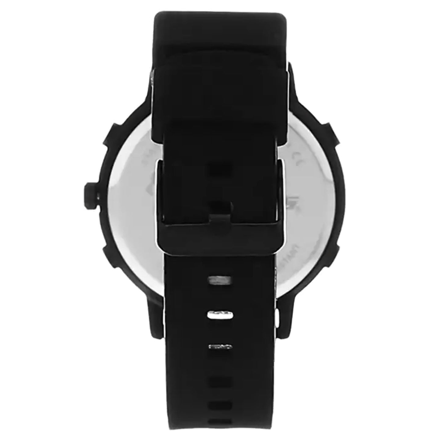 Lawndale, SKC-SR5071