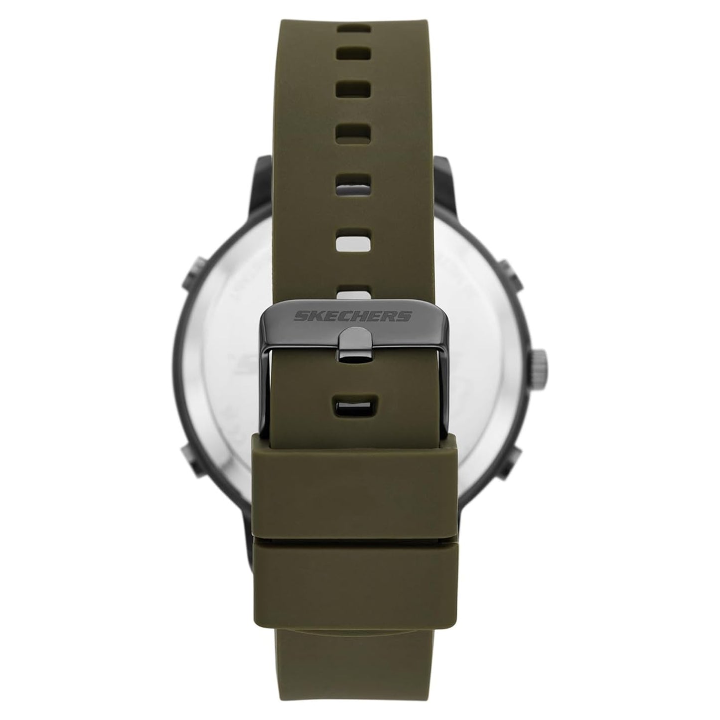 Lawndale, SKC-SR5201