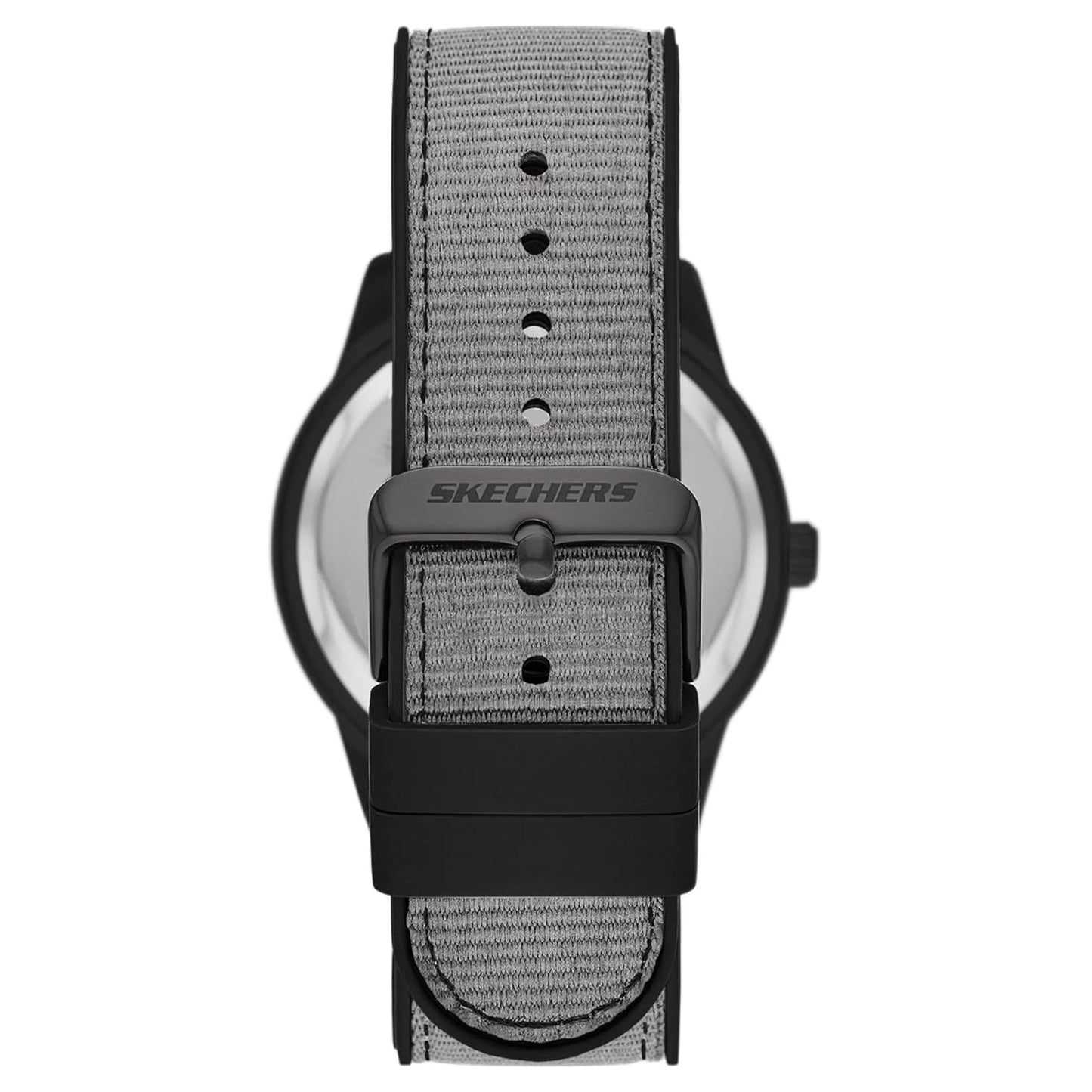 Burlingame, SKC-SR5202