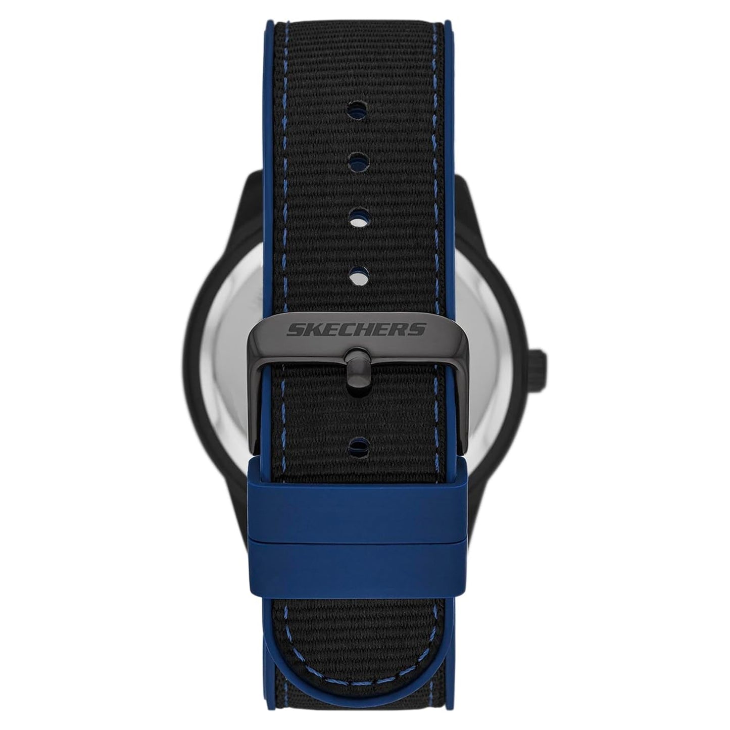 Burlingame, SKC-SR5203