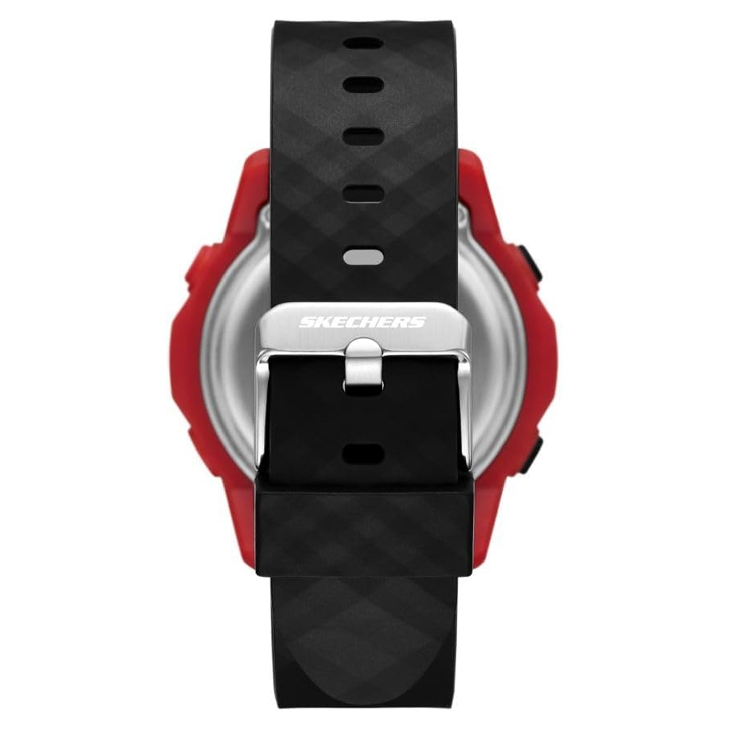 Galloway, SKC-SR5243