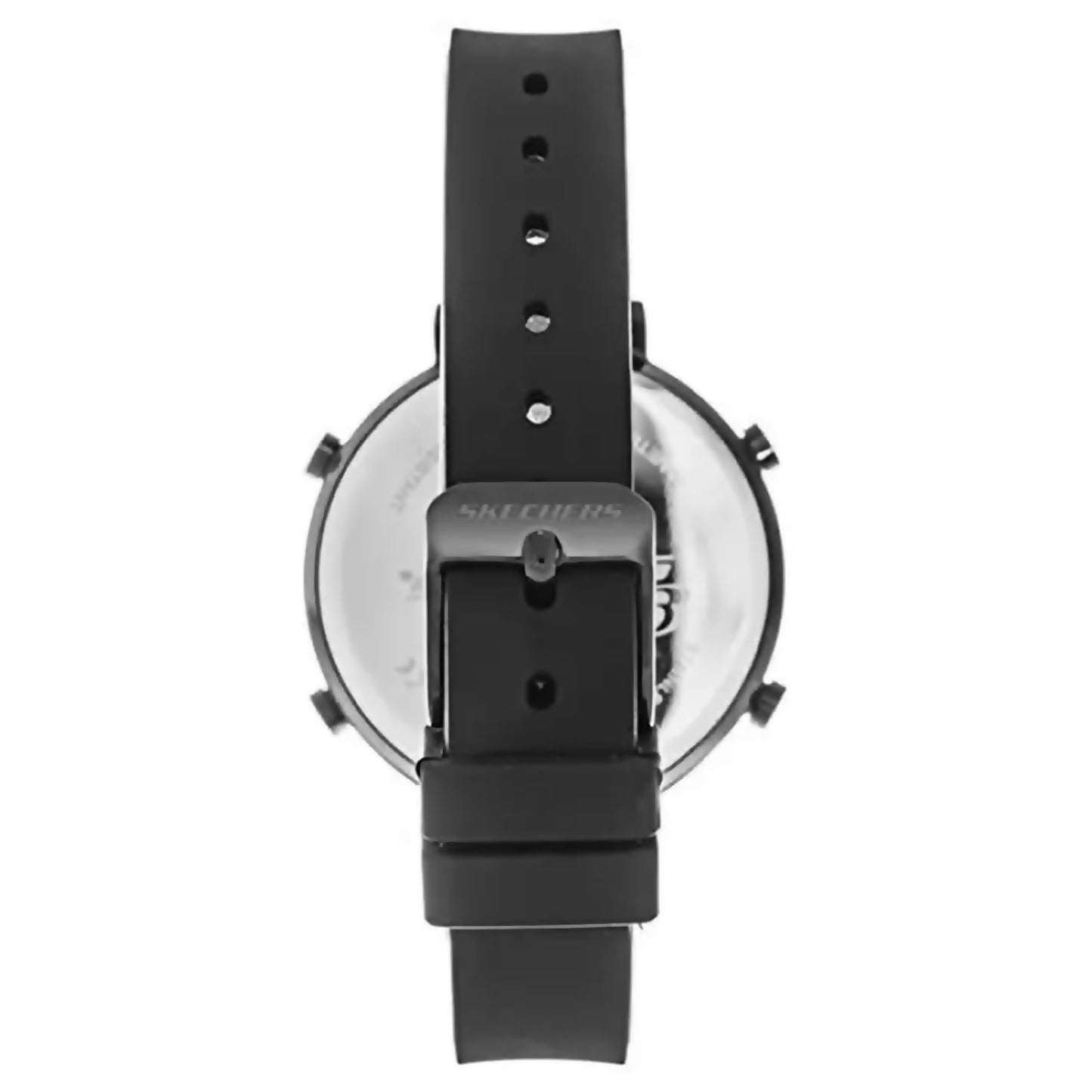 Magnolia, SKC-SR6065