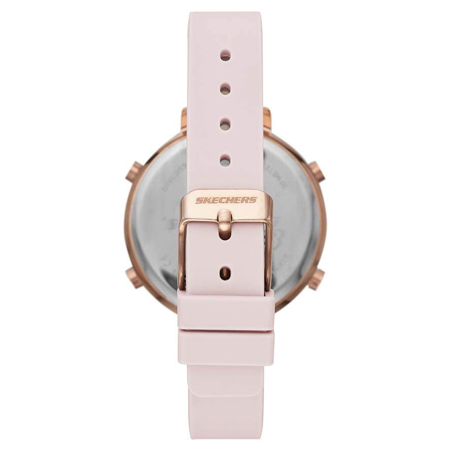 Magnolia, SKC-SR6168