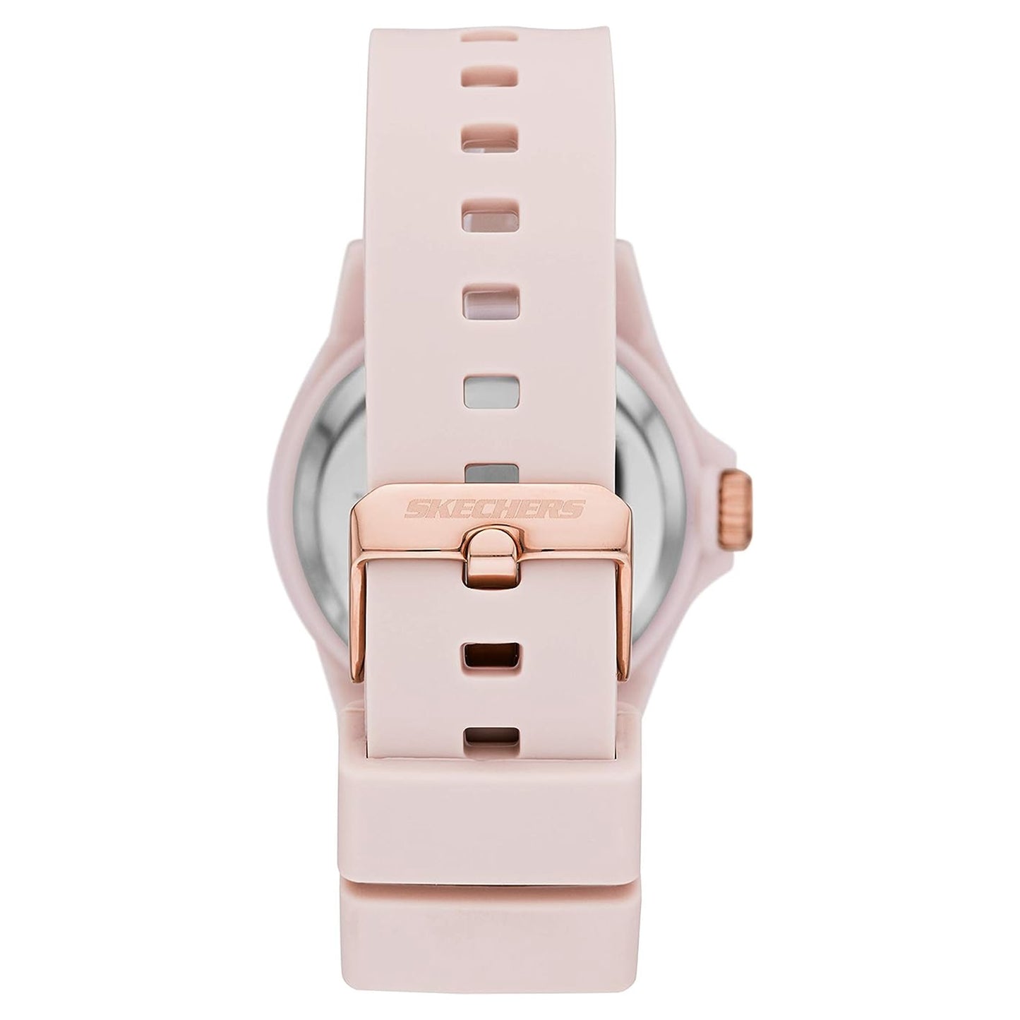 Rosencrans, SKC-SR6172