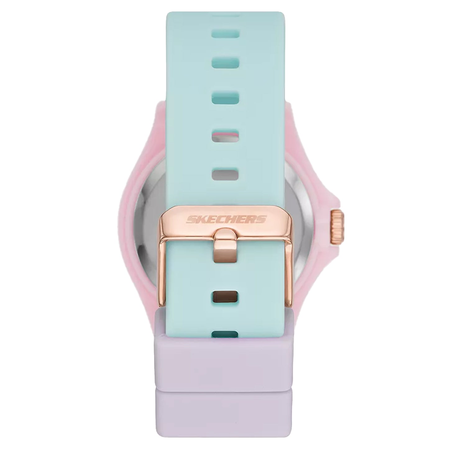 Rosencrans, SKC-SR6215