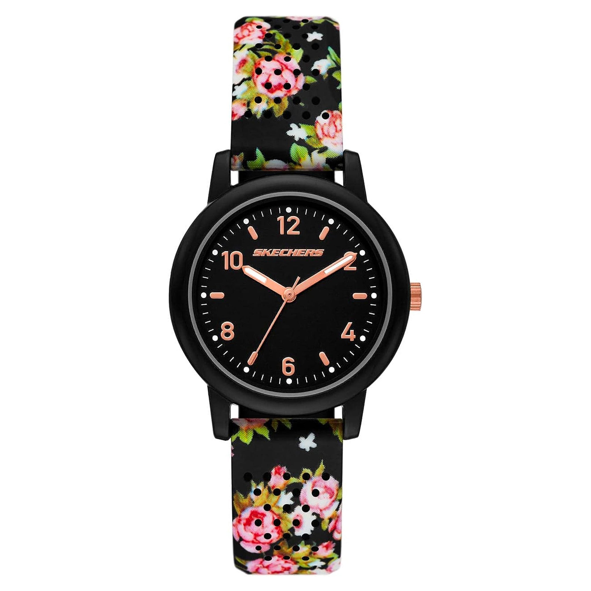 Flipkart Calvin Klein Performance Men's Shorts Toluca, SKC