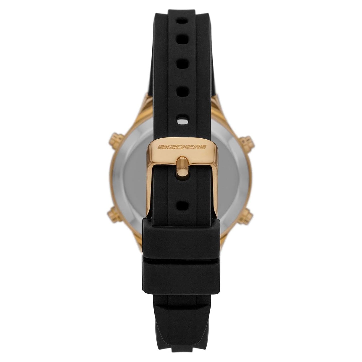 Brinkley, 32mm