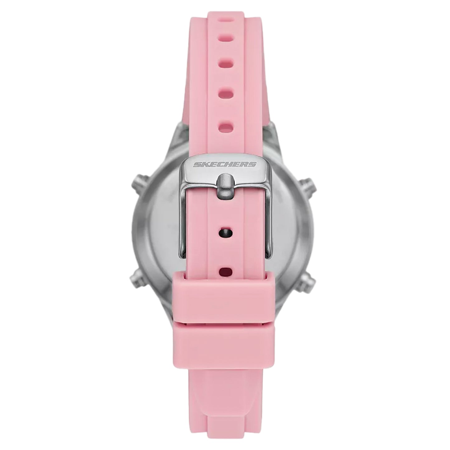 Brinkley, SKC-SR6282