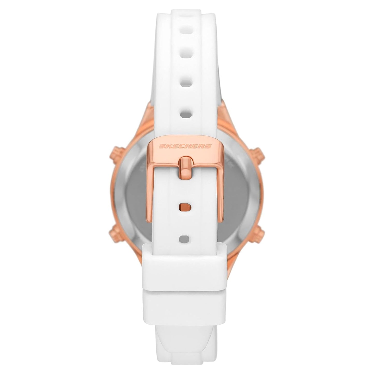 Brinkley, SKC-SR6283