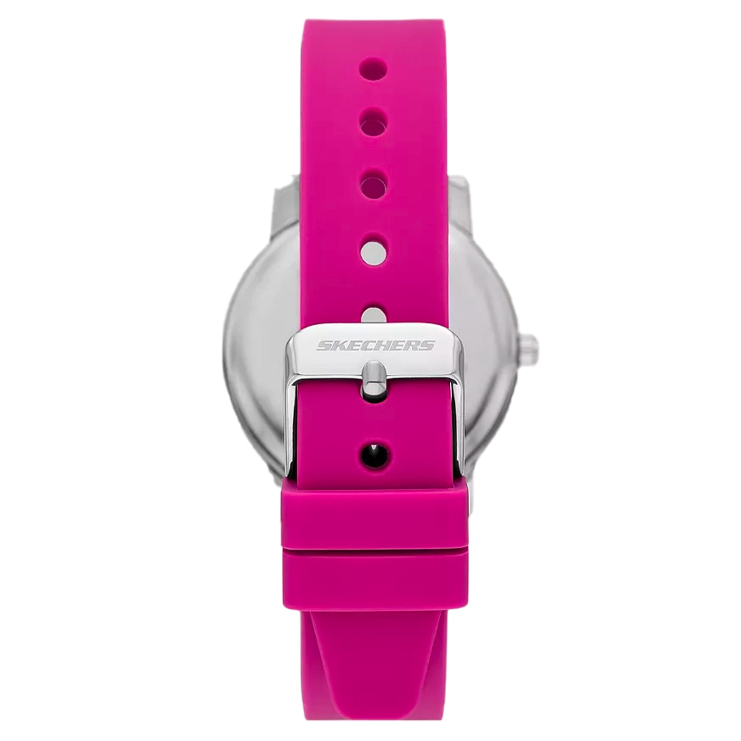 Bellflower, SKC-SR6285