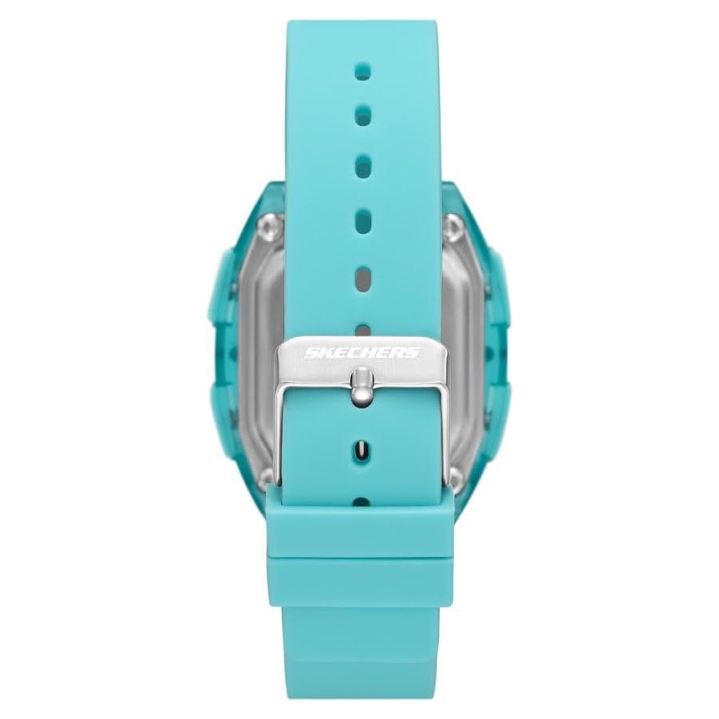 Sawtelle, SKC-SR6333