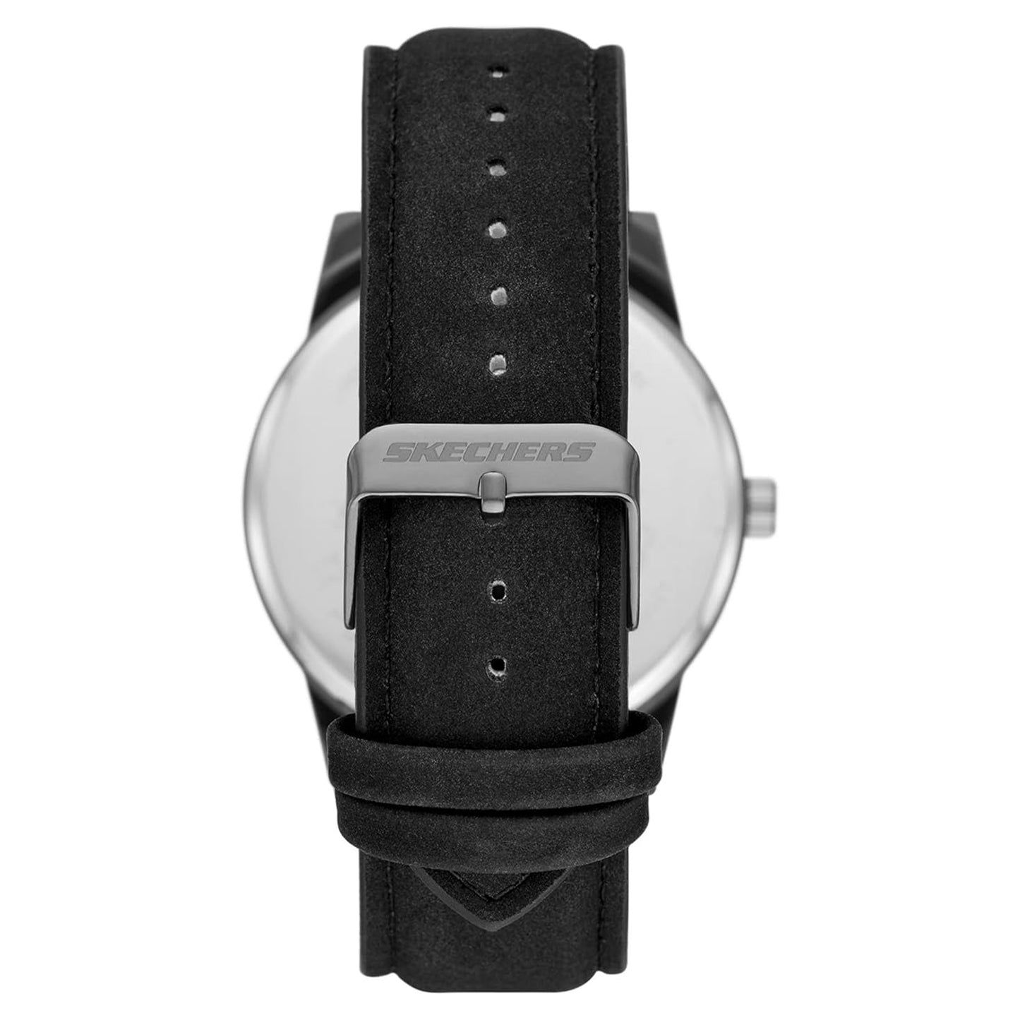 Casual Stackable, SKC-SR9043