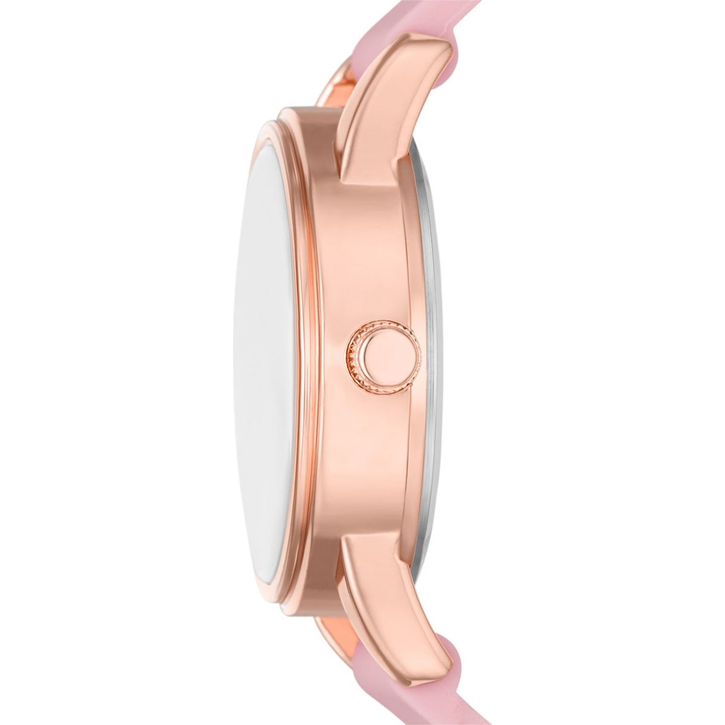 Interchangeable Strap, SKC-SR9087