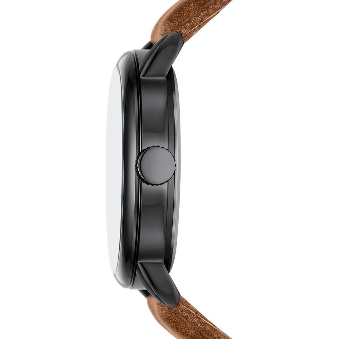 Interchangeable Strap, SKC-SR9101