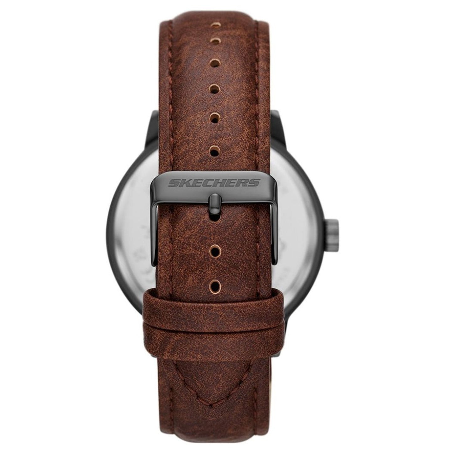 Interchangeable Strap, SKC-SR9101