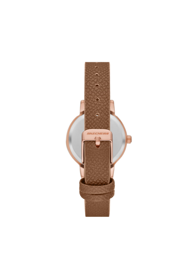 Pavé Dial Set, SKC-SR9154