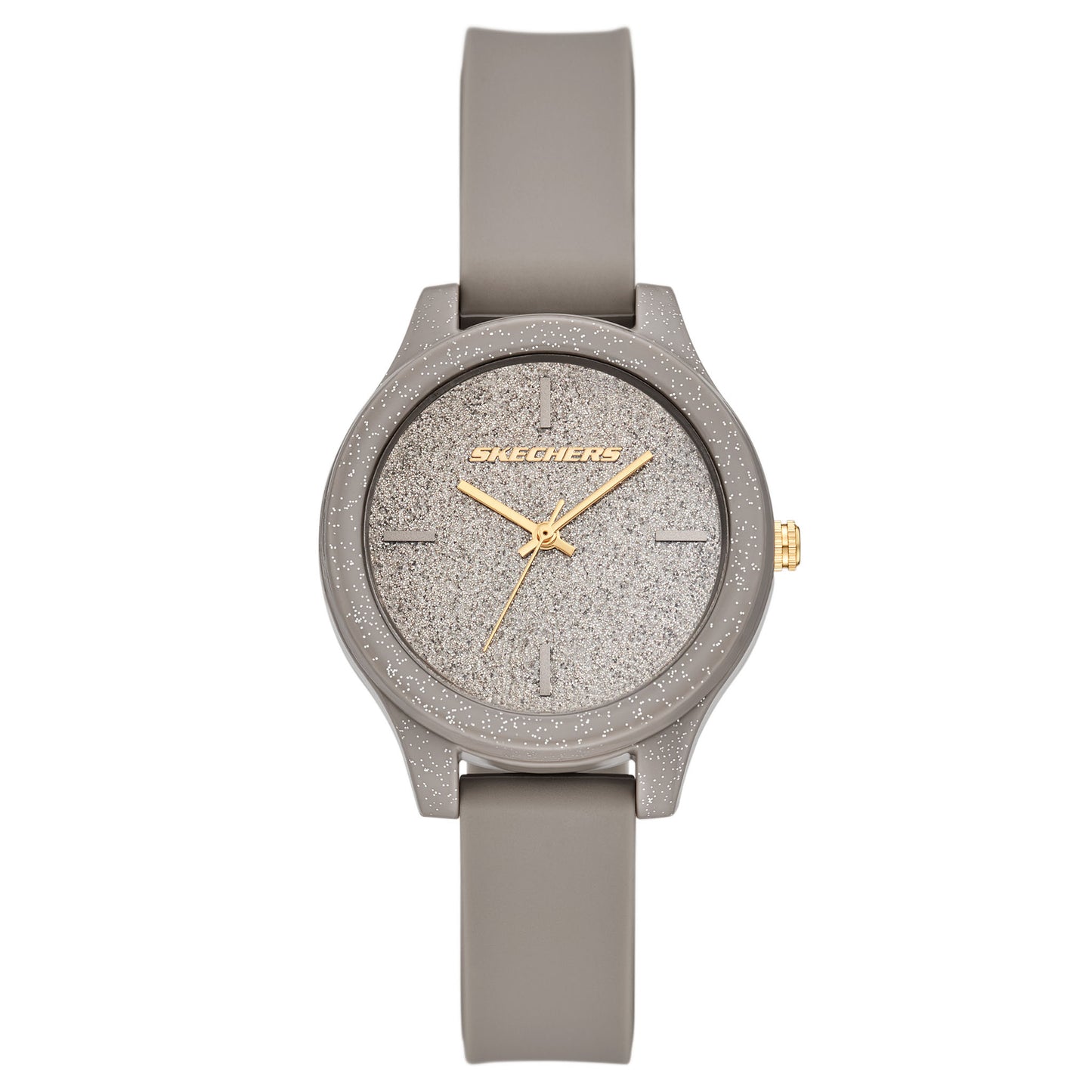 Carmelina, SKC-SR6336