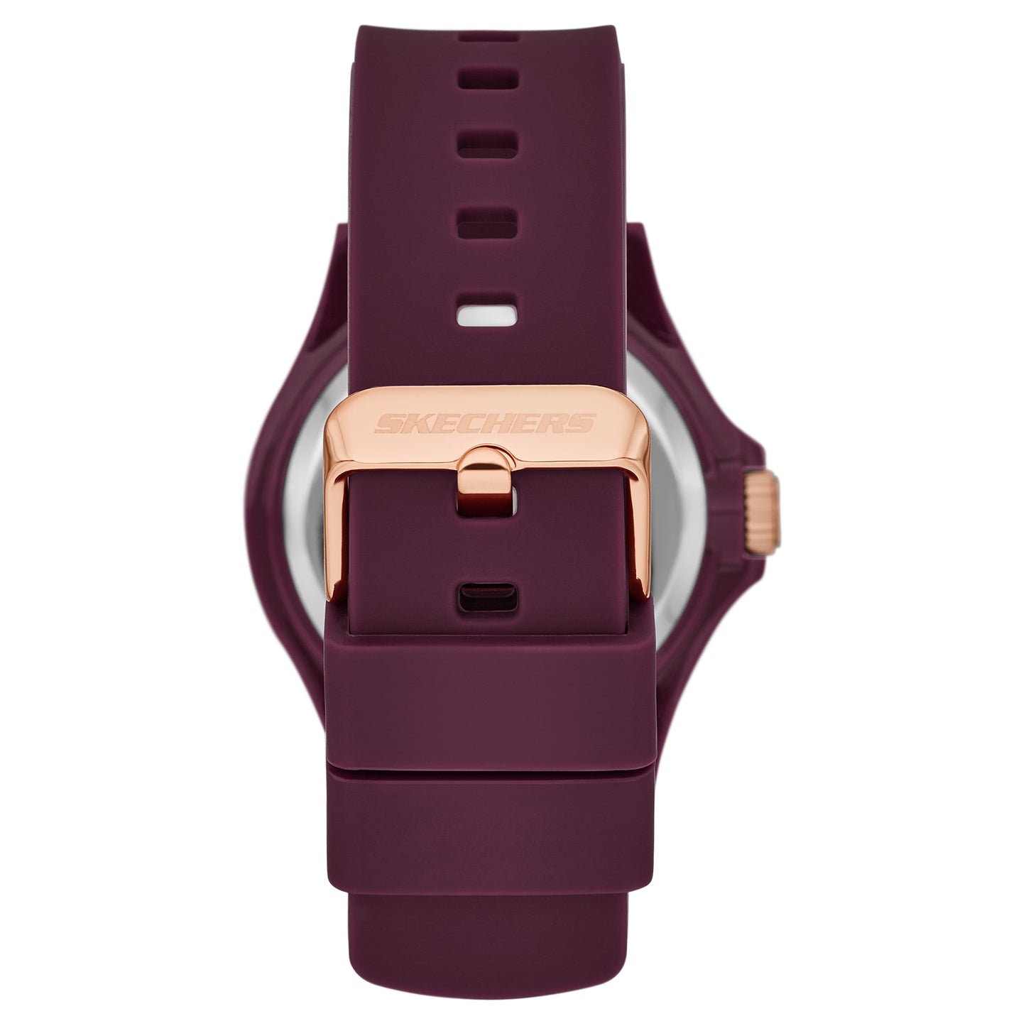 Rosencrans, SKC-SR6344