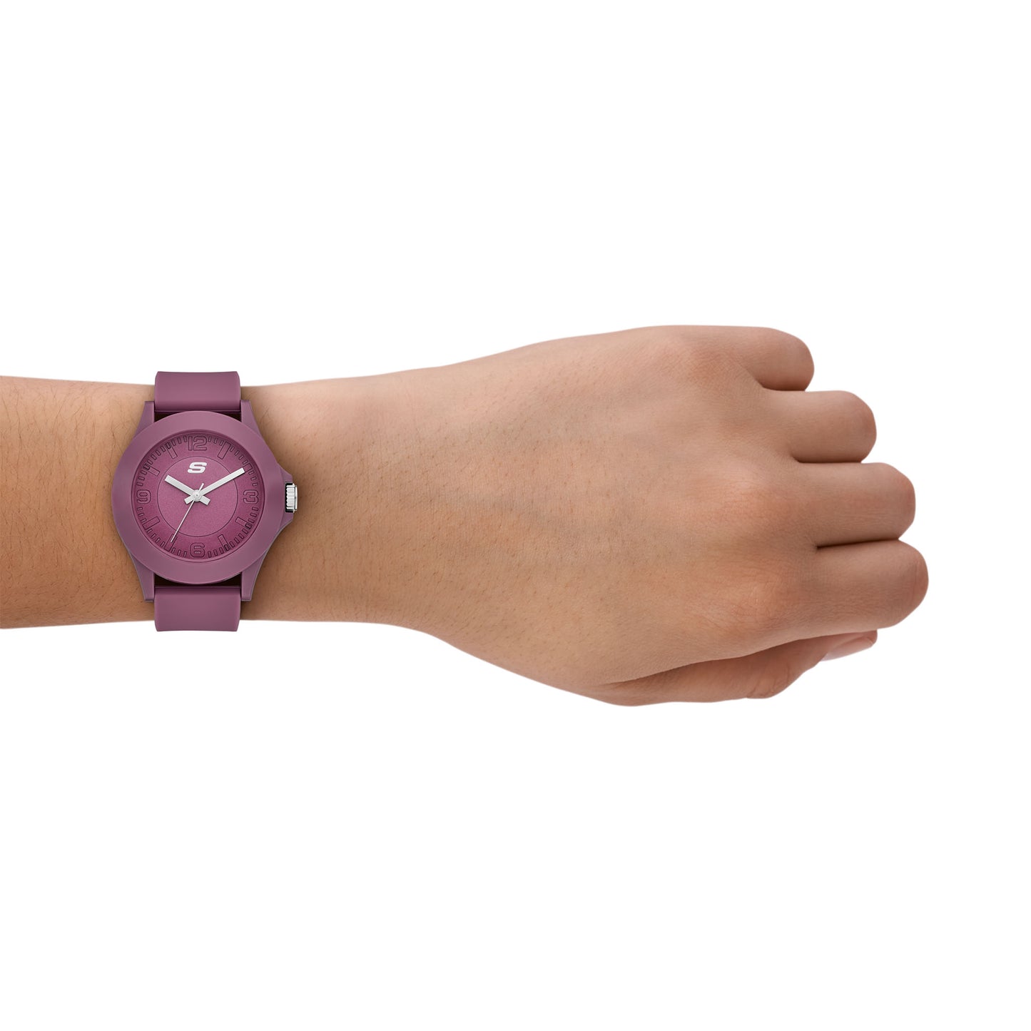 Rosencrans, SKC-SR6346