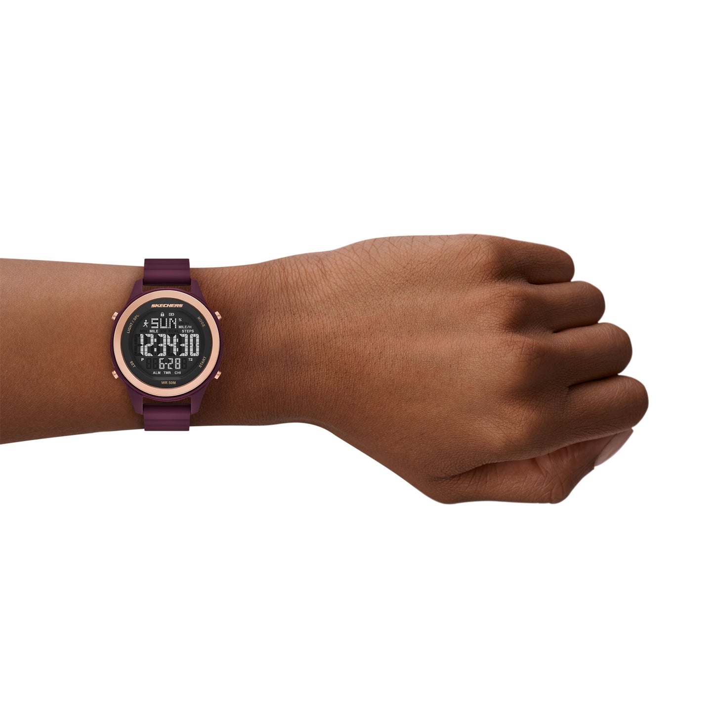 Slip-ins® Fairhaven, SKC-SR6348