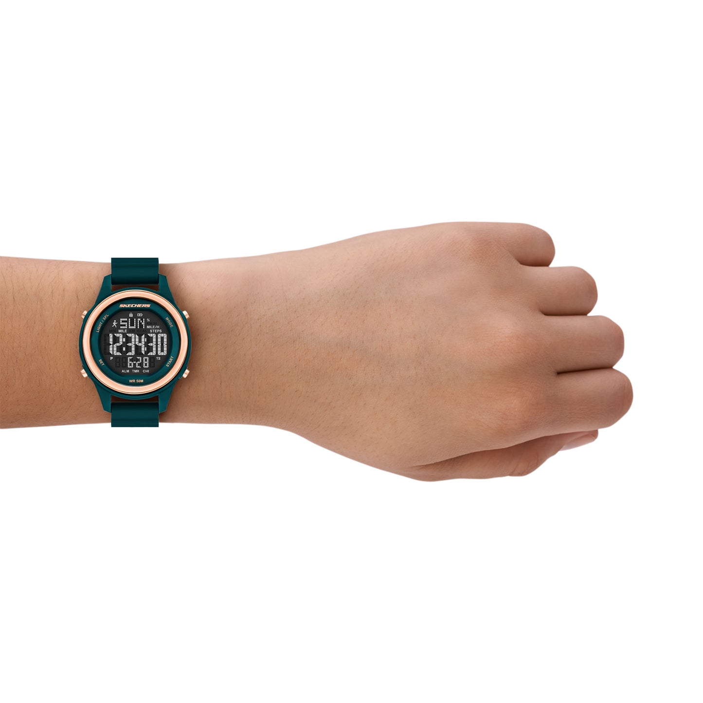 Slip-ins® Fairhaven, SKC-SR6349