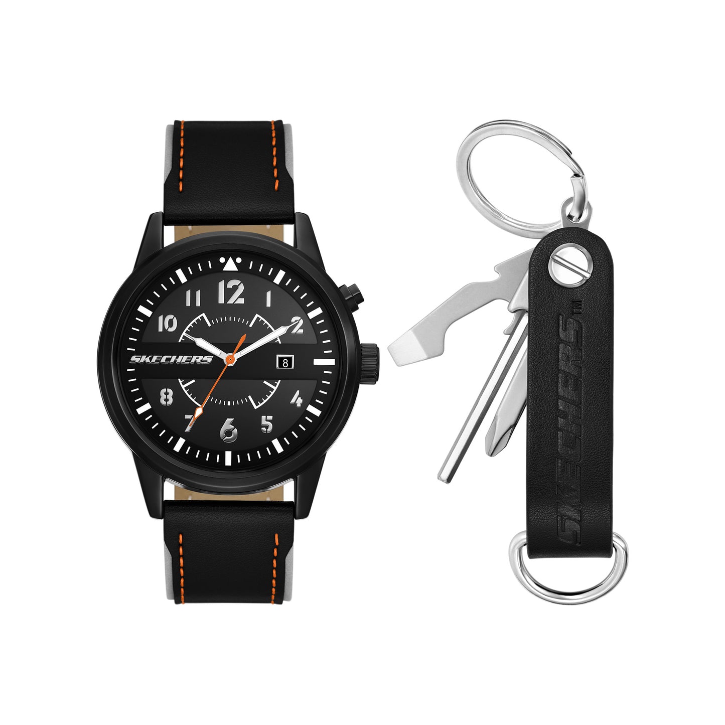 Reflective Strap, SKC-SR8505