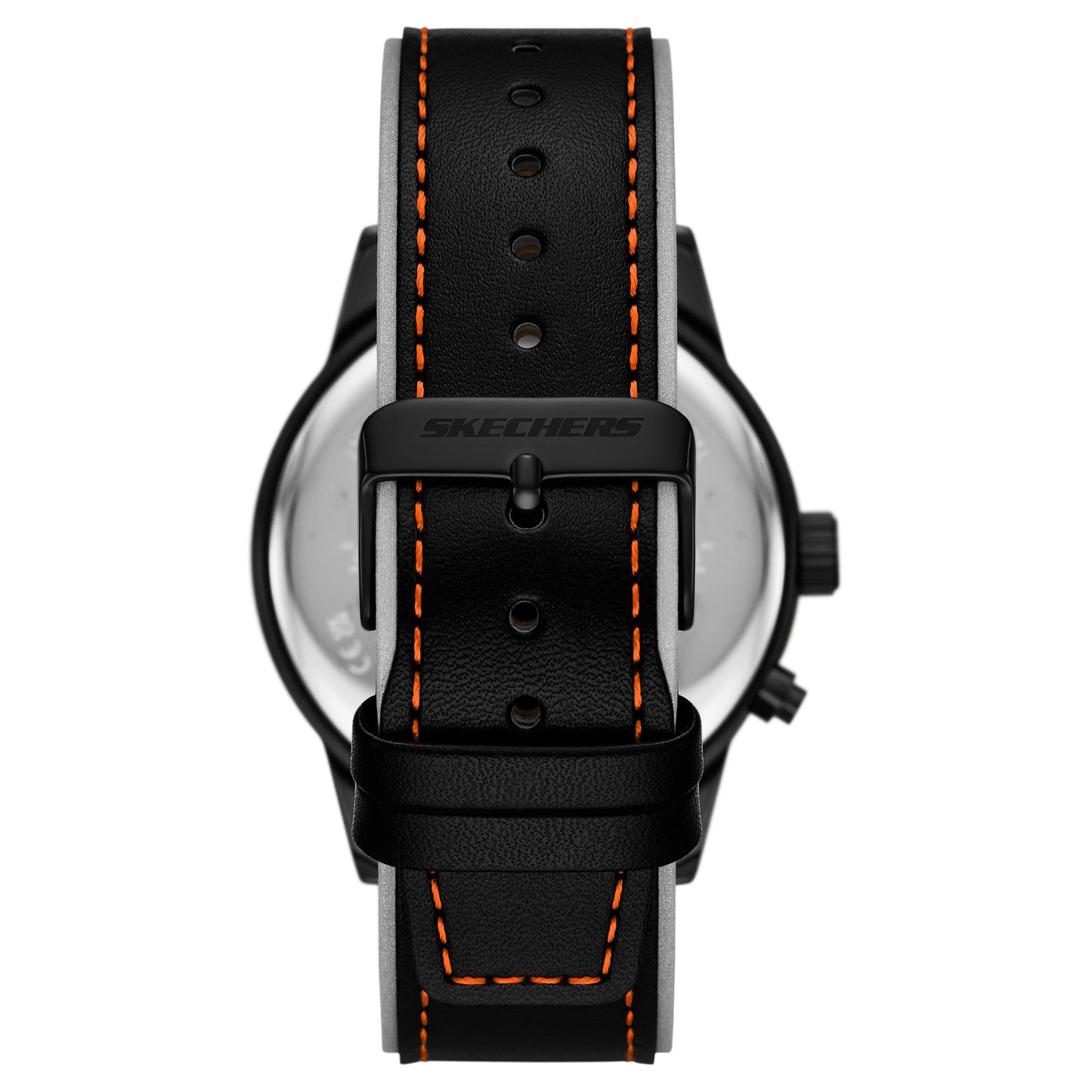 Reflective Strap, SKC-SR8505