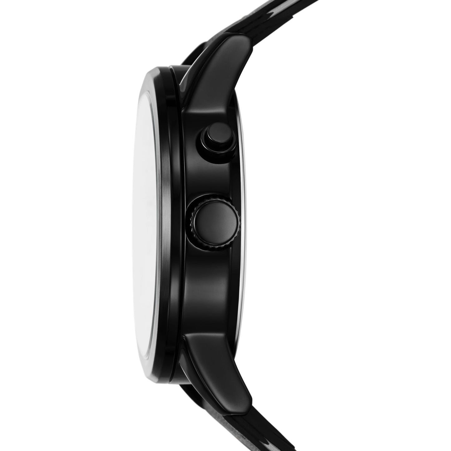 Reflective Strap, SKC-SR8505