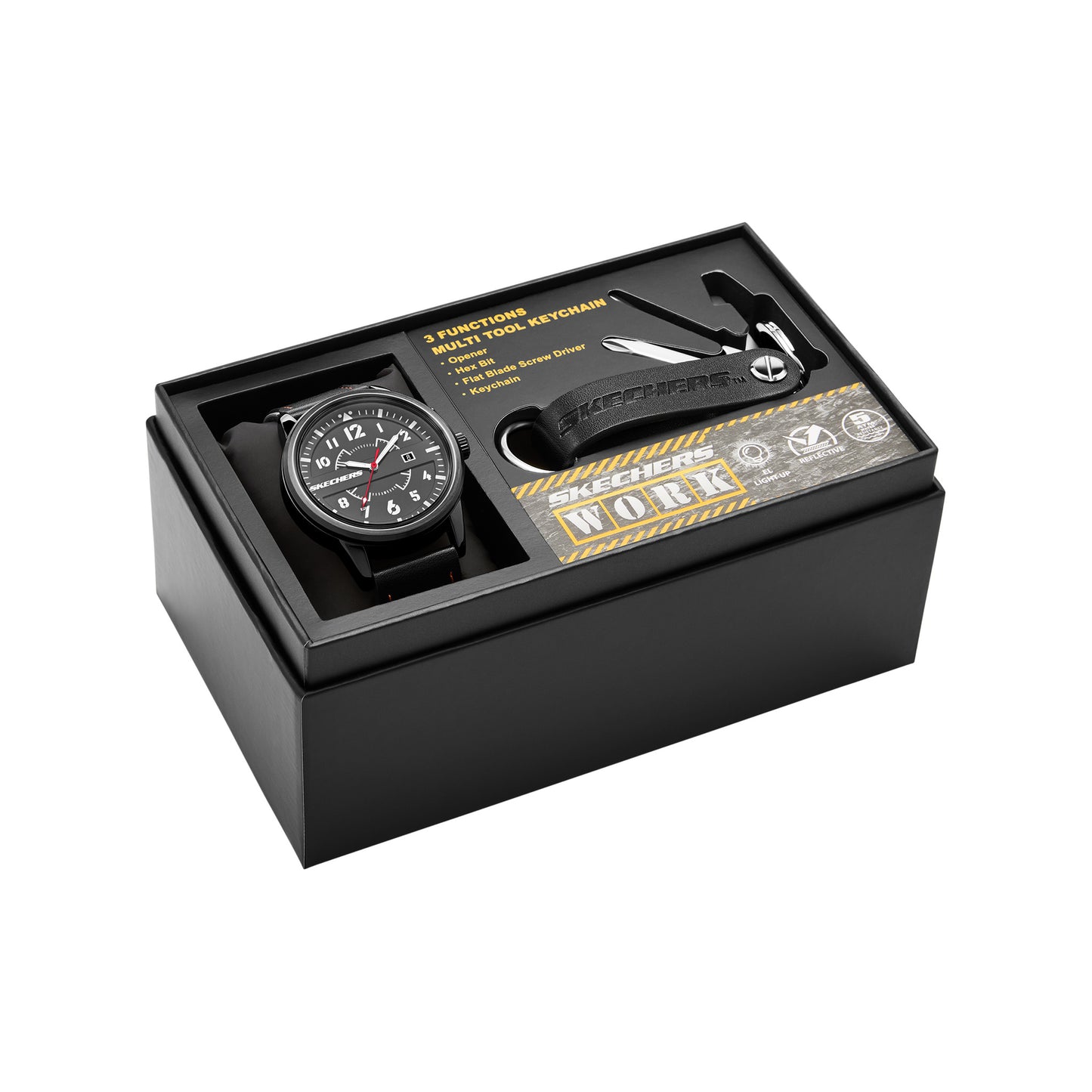 Reflective Strap, SKC-SR8505