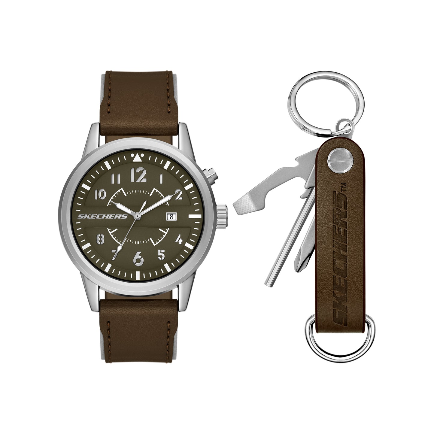 Reflective Strap, SKC-SR8506