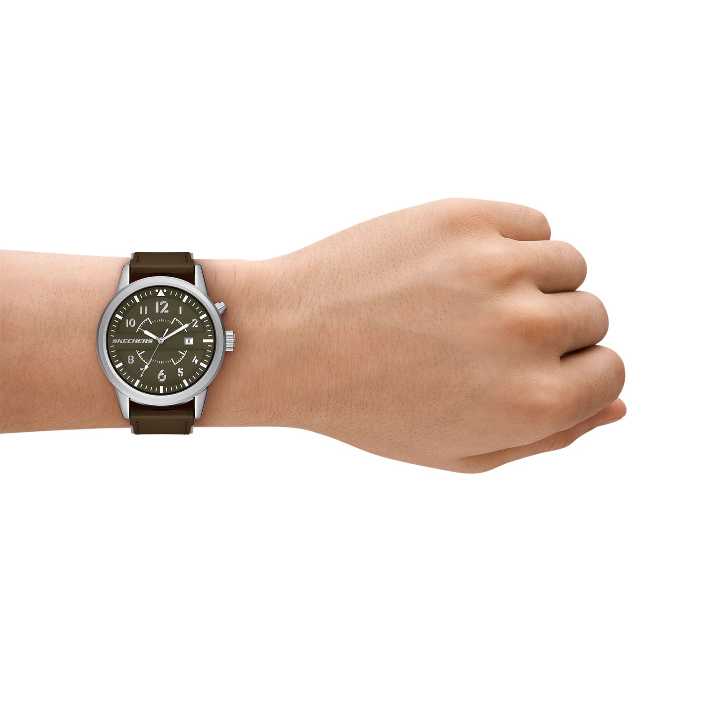 Reflective Strap, SKC-SR8506