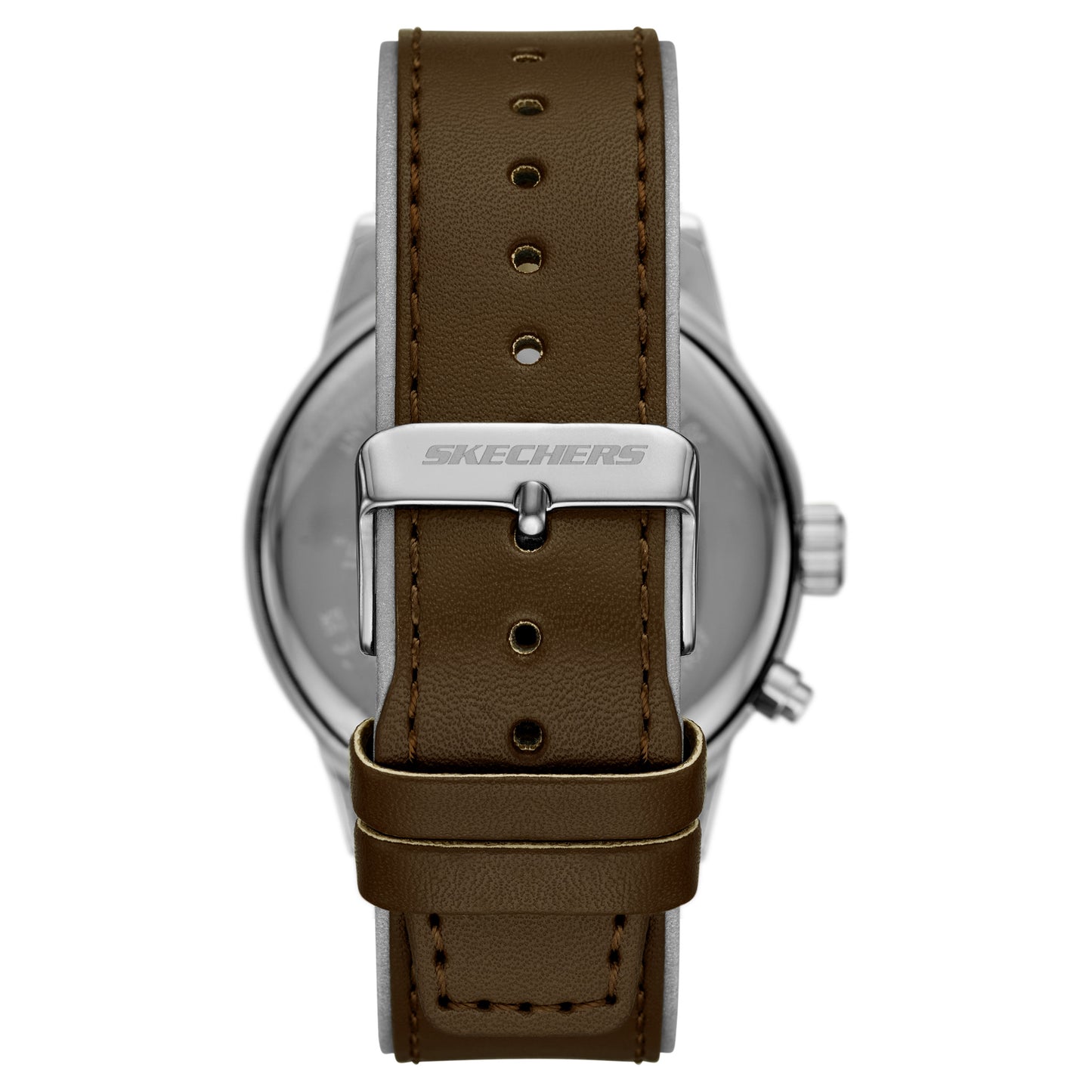 Reflective Strap, SKC-SR8506