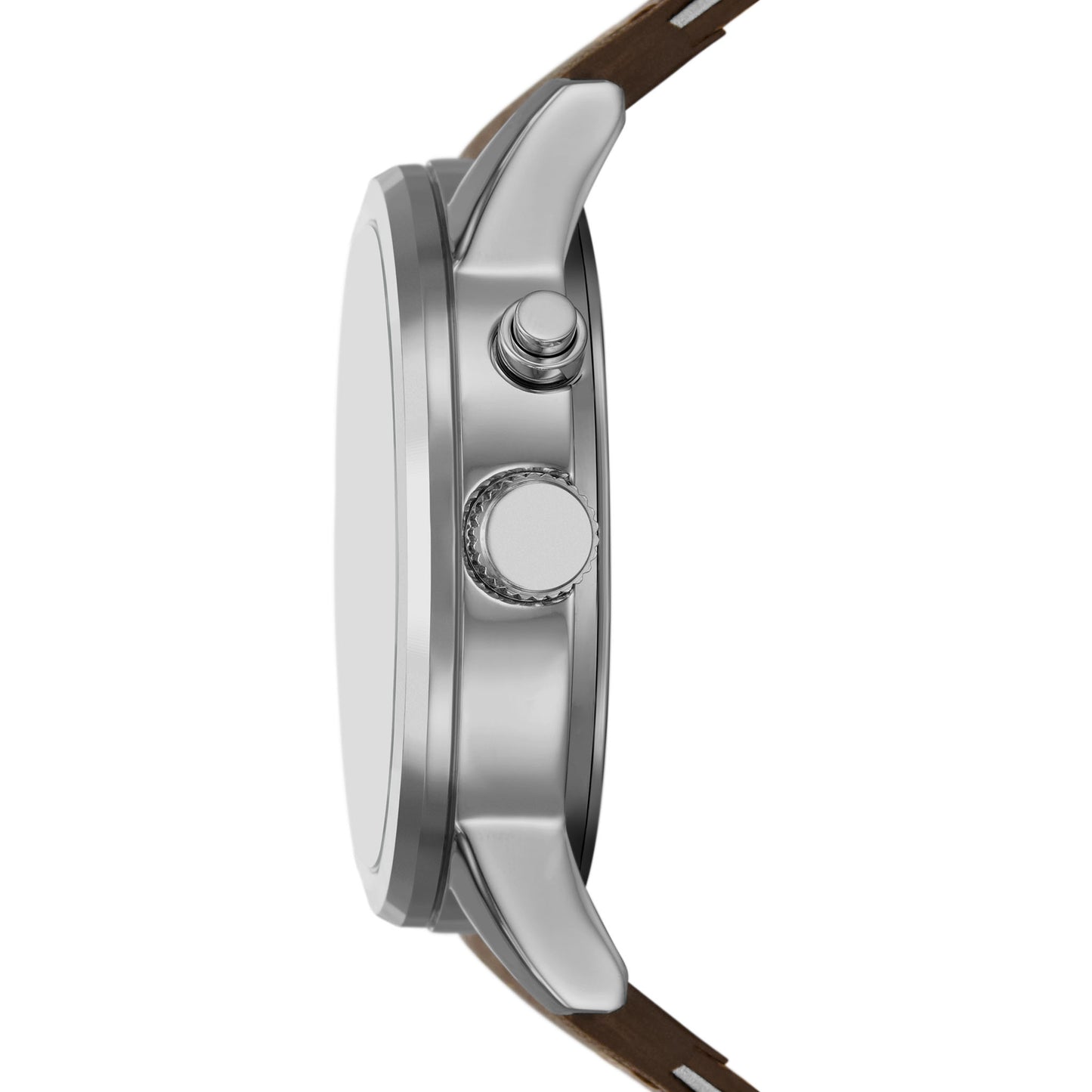 Reflective Strap, SKC-SR8506
