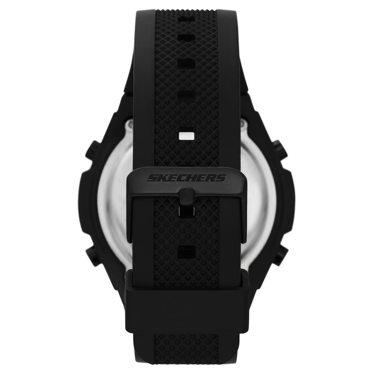 Casual Set, SKC-SR8507