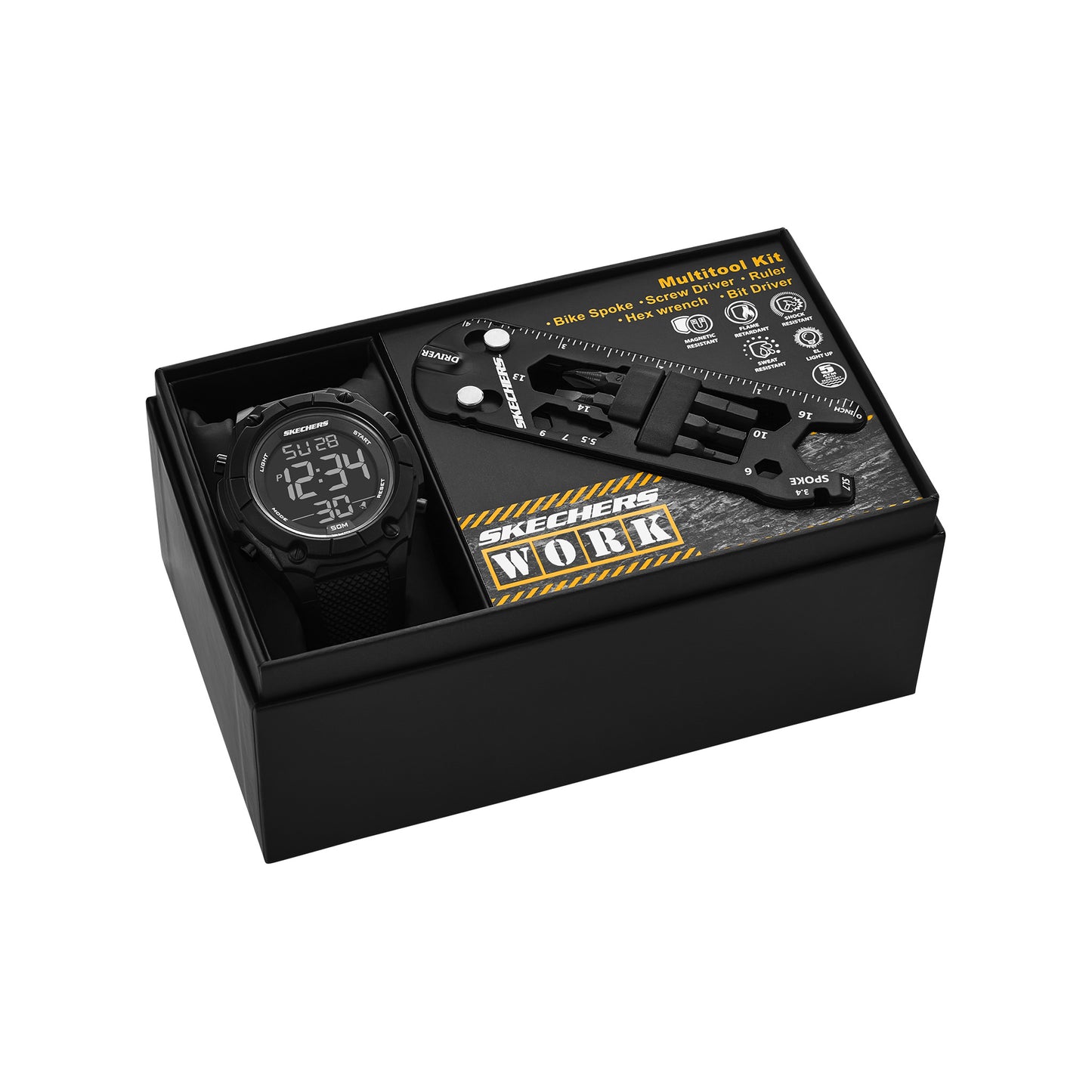 Casual Set, SKC-SR8507