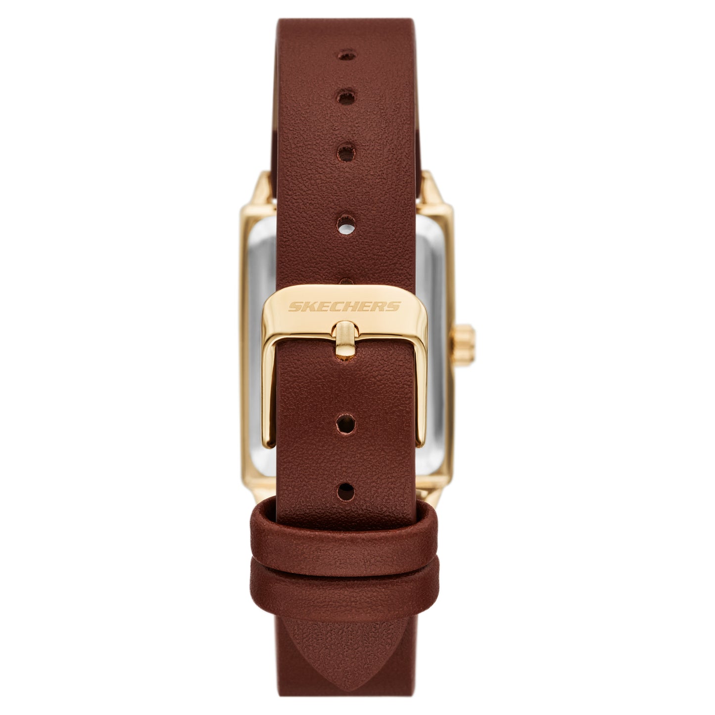 Casual Leather & Cuff Set, SKC-SR9131
