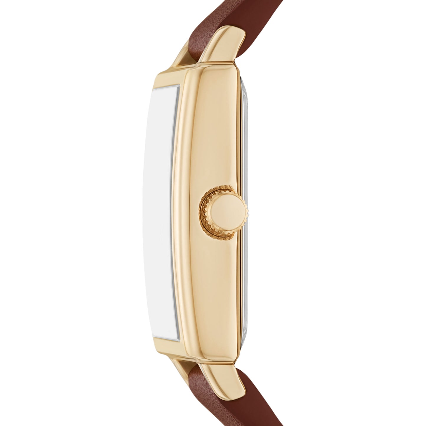 Casual Leather & Cuff Set, SKC-SR9131