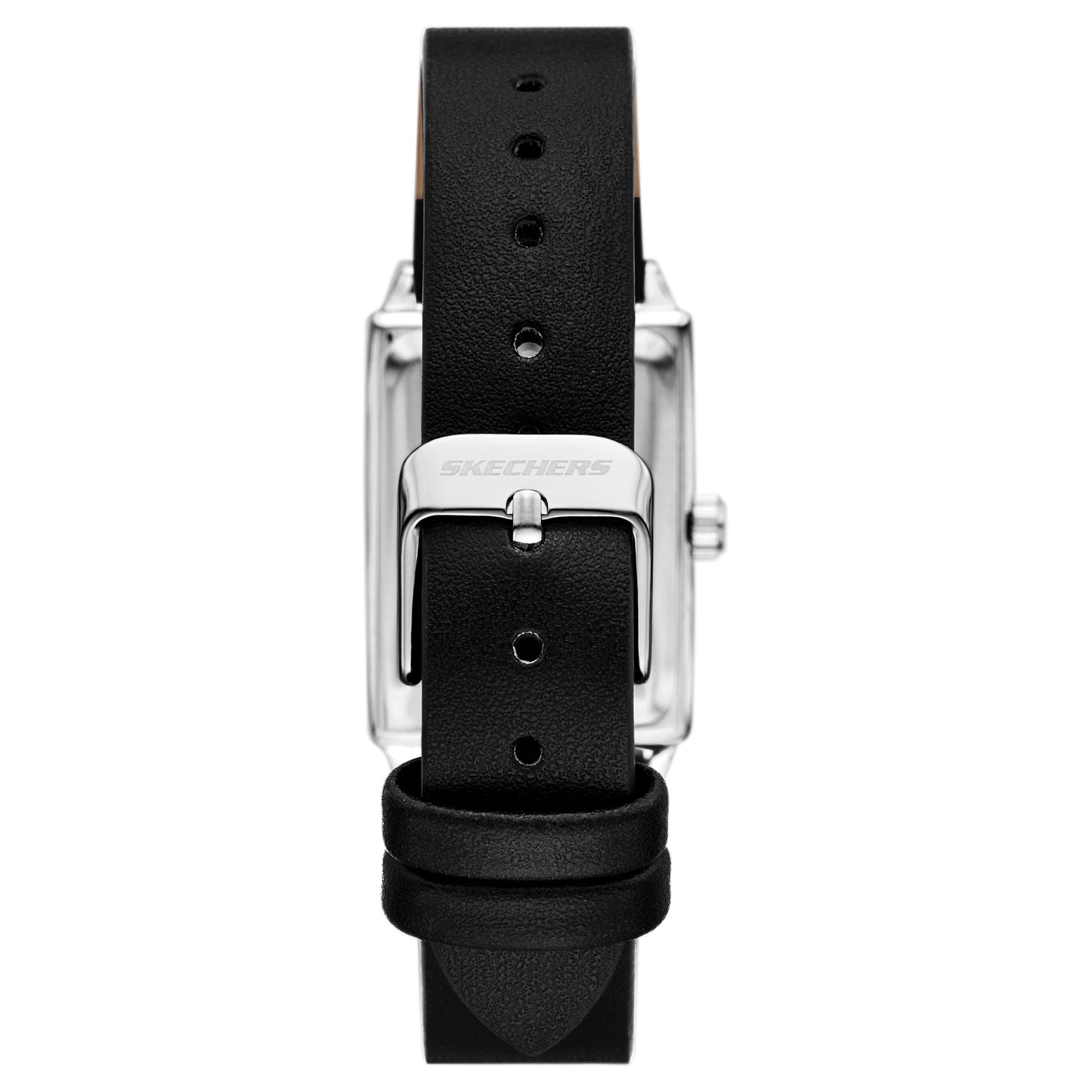 Casual Leather & Cuff Set, SKC-SR9132